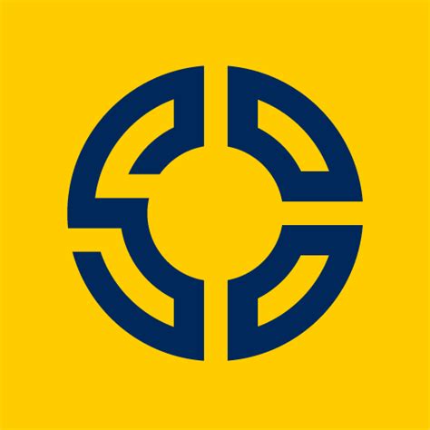 shwe casino login download|SHWE Mobile Banking .